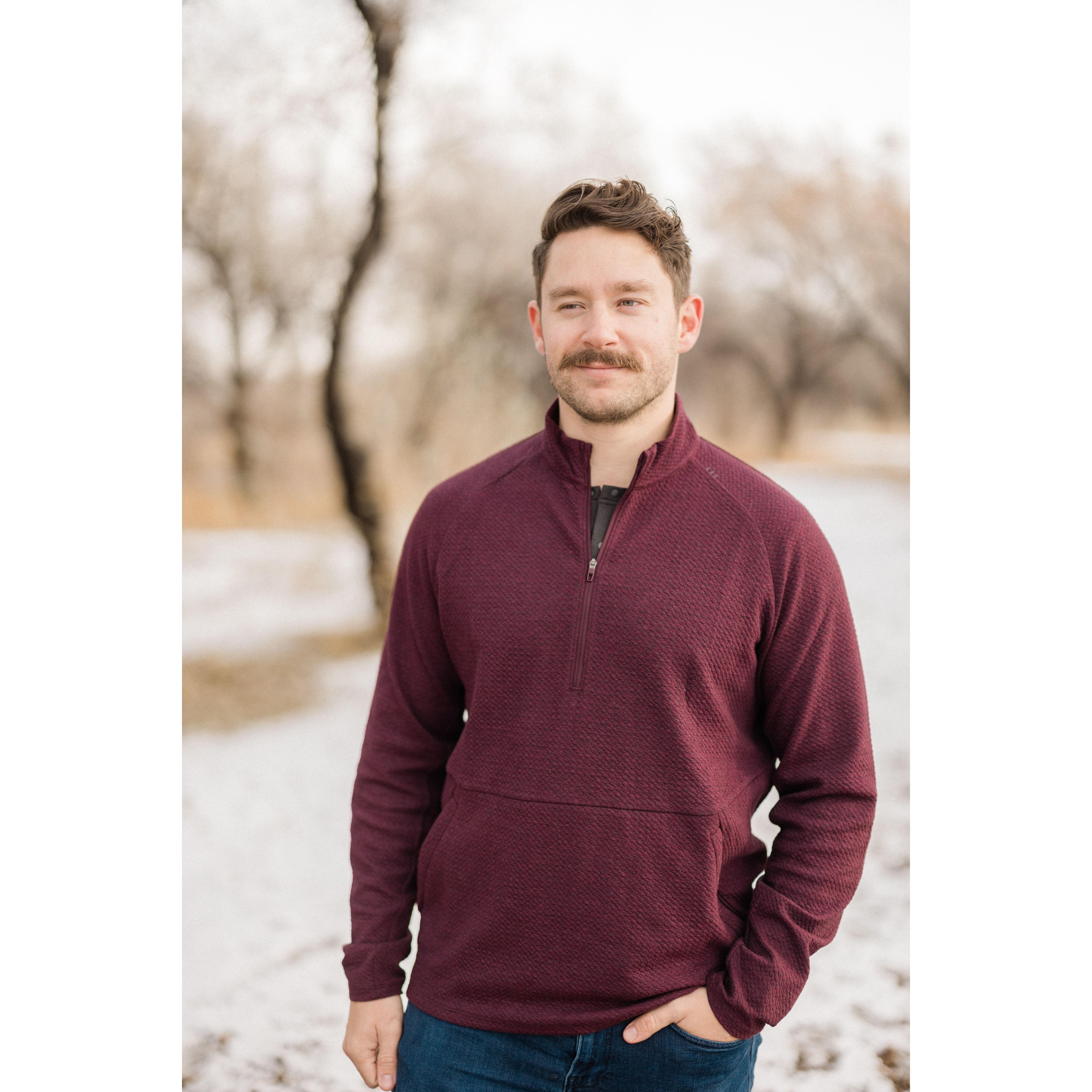 Whitney Hunt Photography
