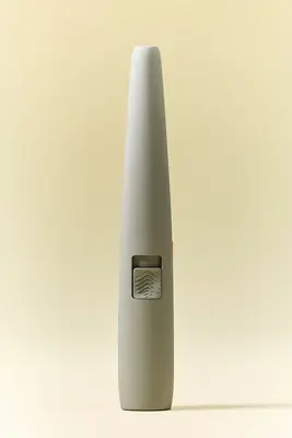USB Lighter Co. MJR Flameless Lighter