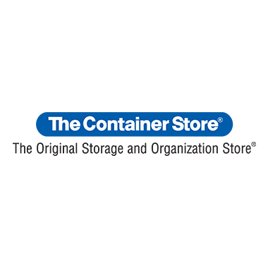 The Container Store - Gift Cards