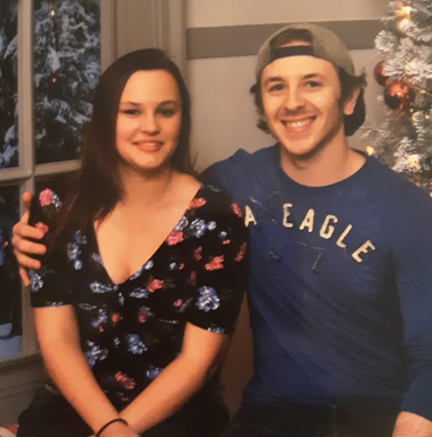 Christmas 2019
