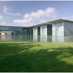 Modern Art Museum of Fort Worth
