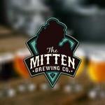 The Mitten Brewing Company