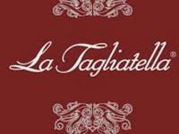 La Tagliatella Muelle Uno