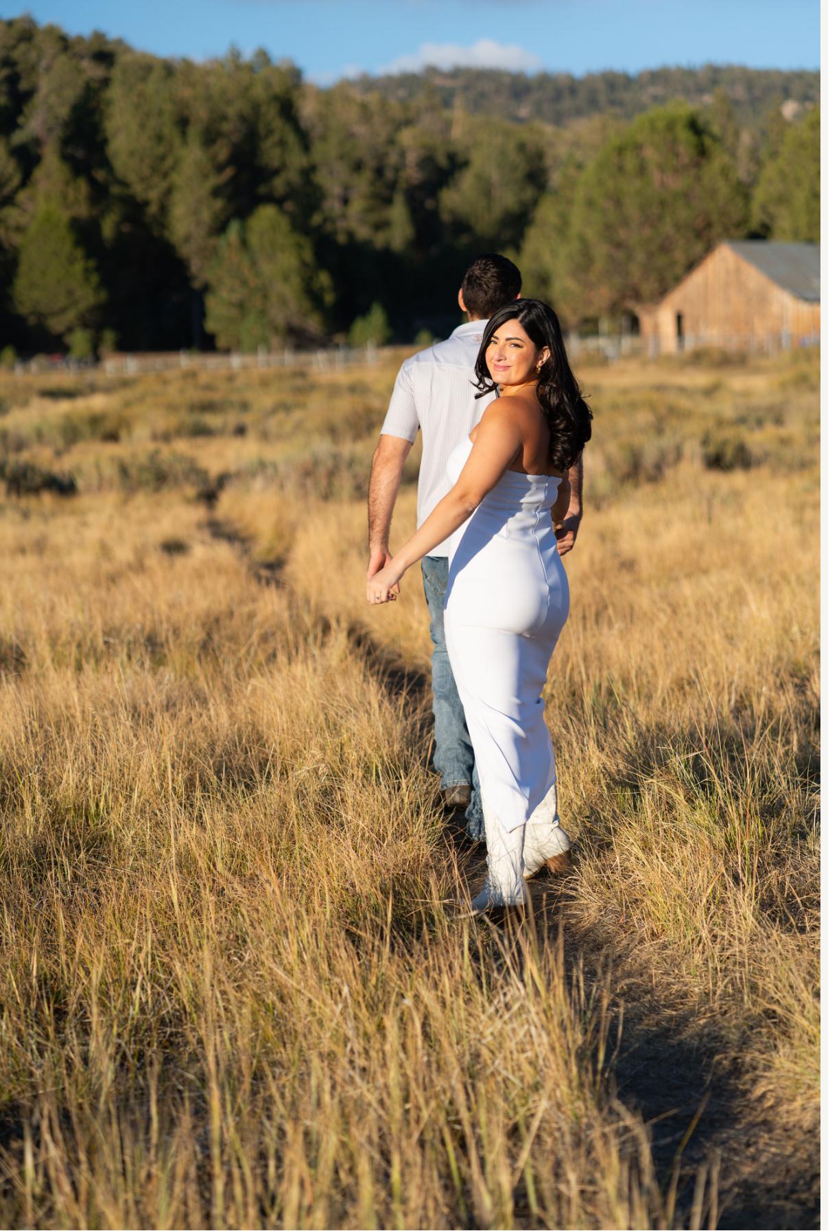 The Wedding Website of Paulina Mendoza and Paul Bertagna