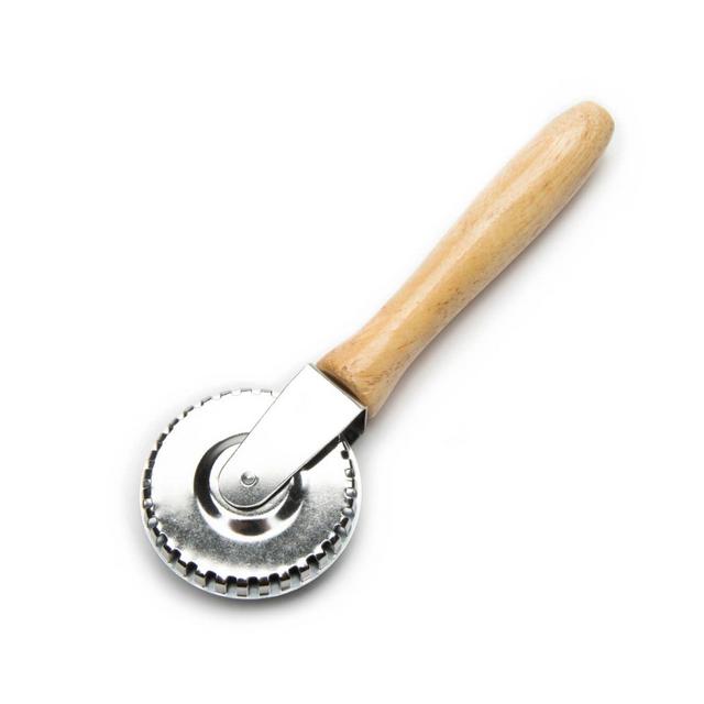 Fox Run Pastry Crimper