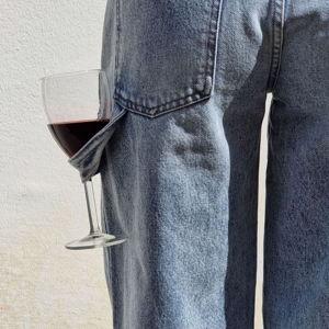 A wine tour, on you