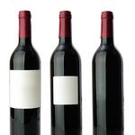 Europa Village Wineries & Resort