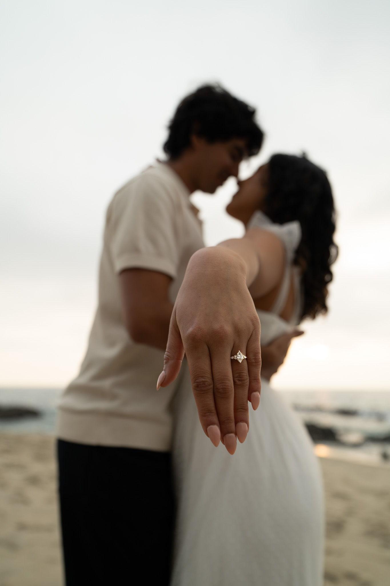 The Wedding Website of Aileen Velasco and Nicholas Santizo