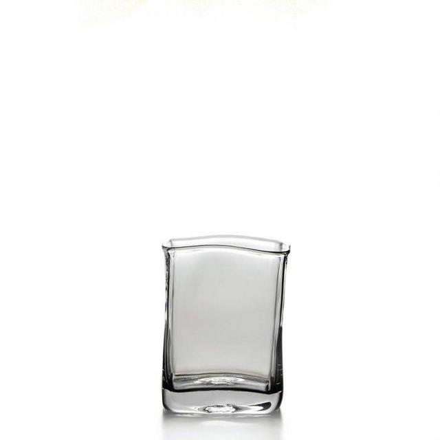 Weston Vase