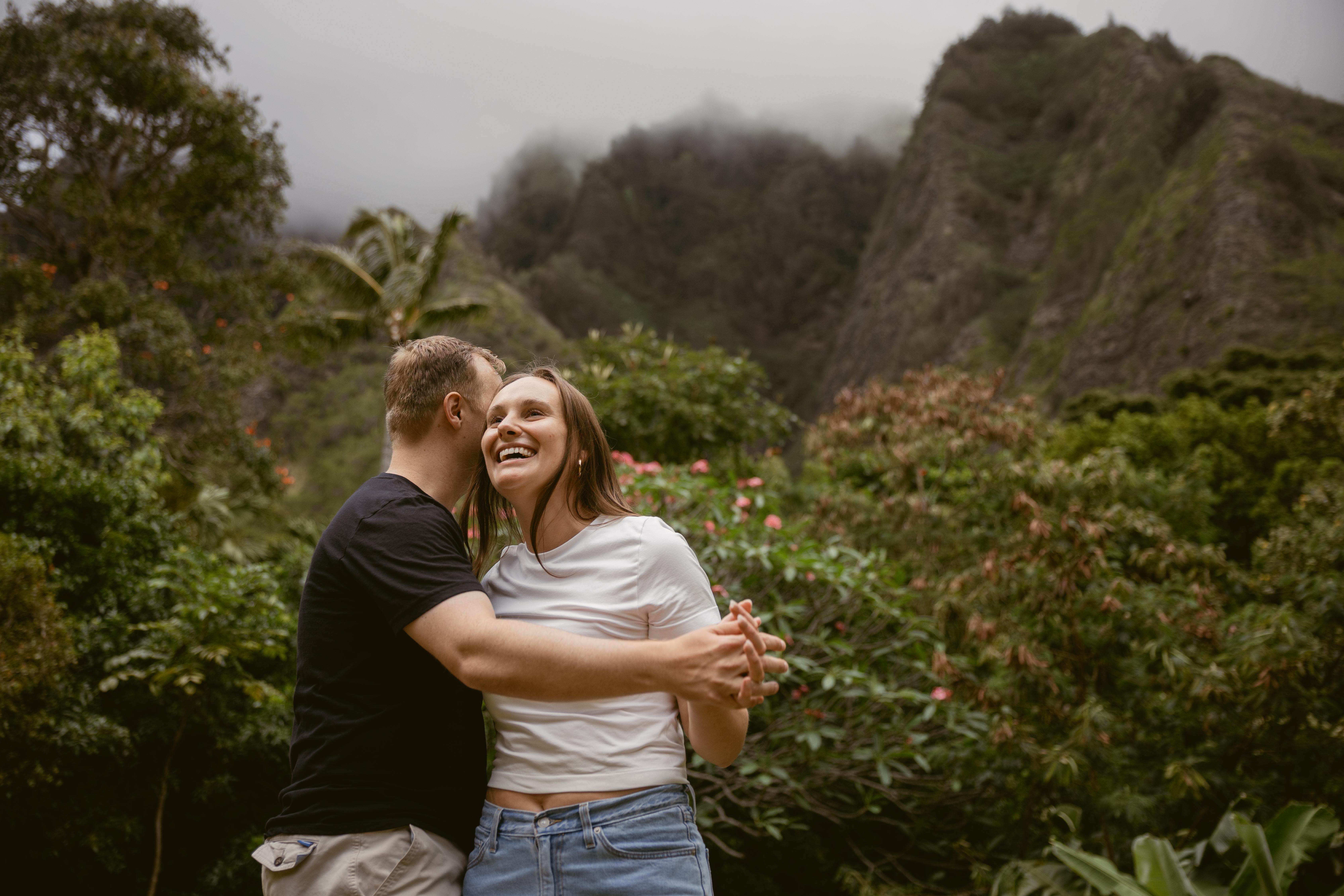 The Wedding Website of Claire Carlson and Matthew Putbrese