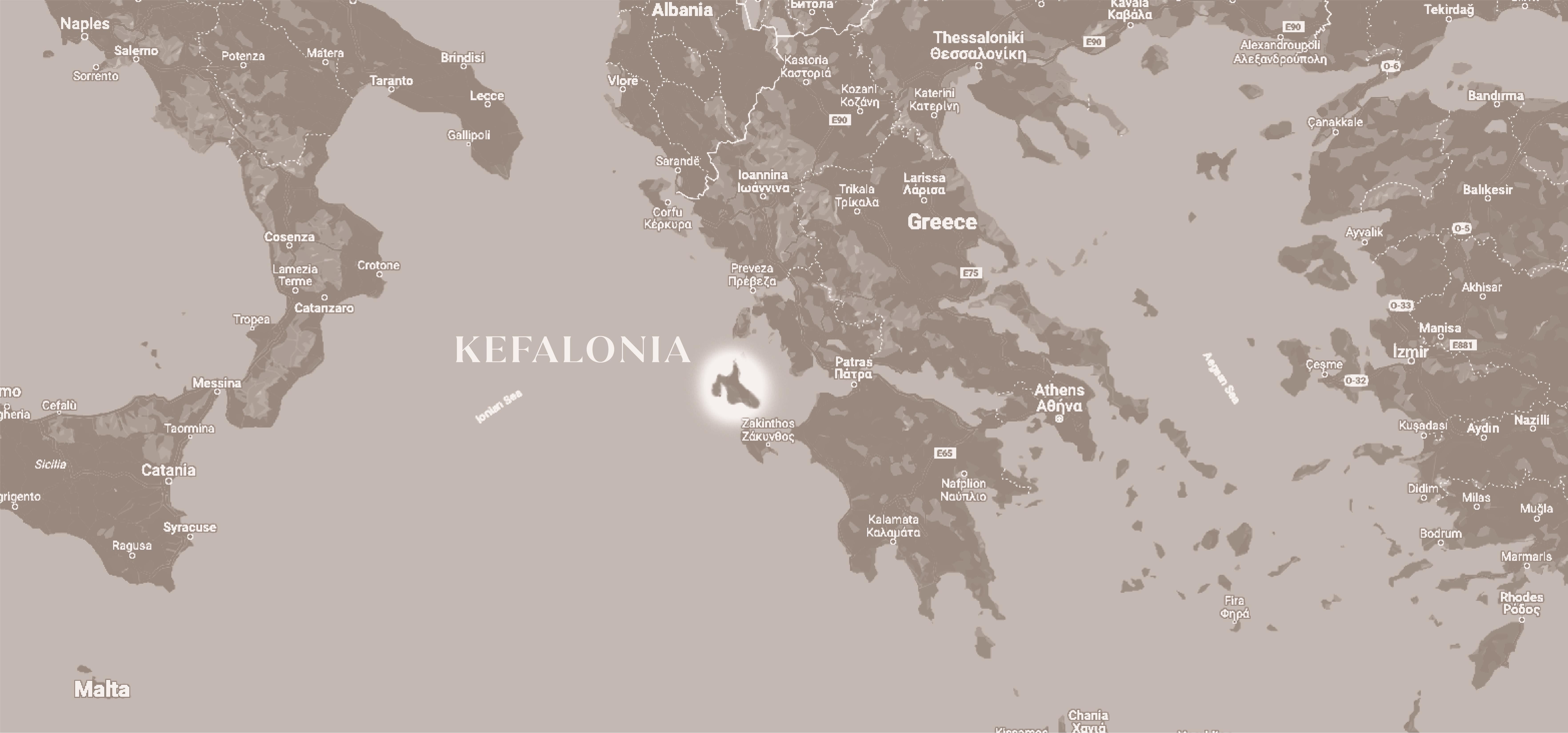 The Wedding Website of Katrina Espinoza and Konstantinos Kokkosis