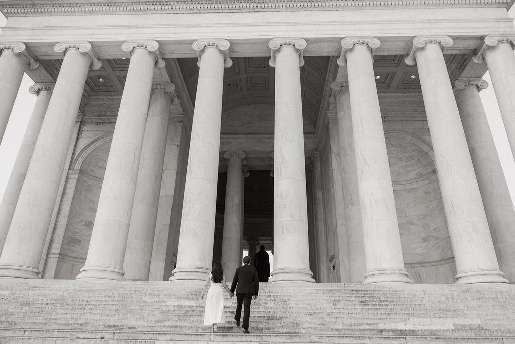 The Wedding Website of Lily-Max Cooke and Nathanael Mark