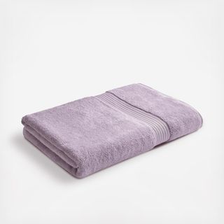 Supreme Bath Sheet