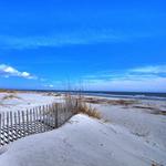 Hilton Head Island