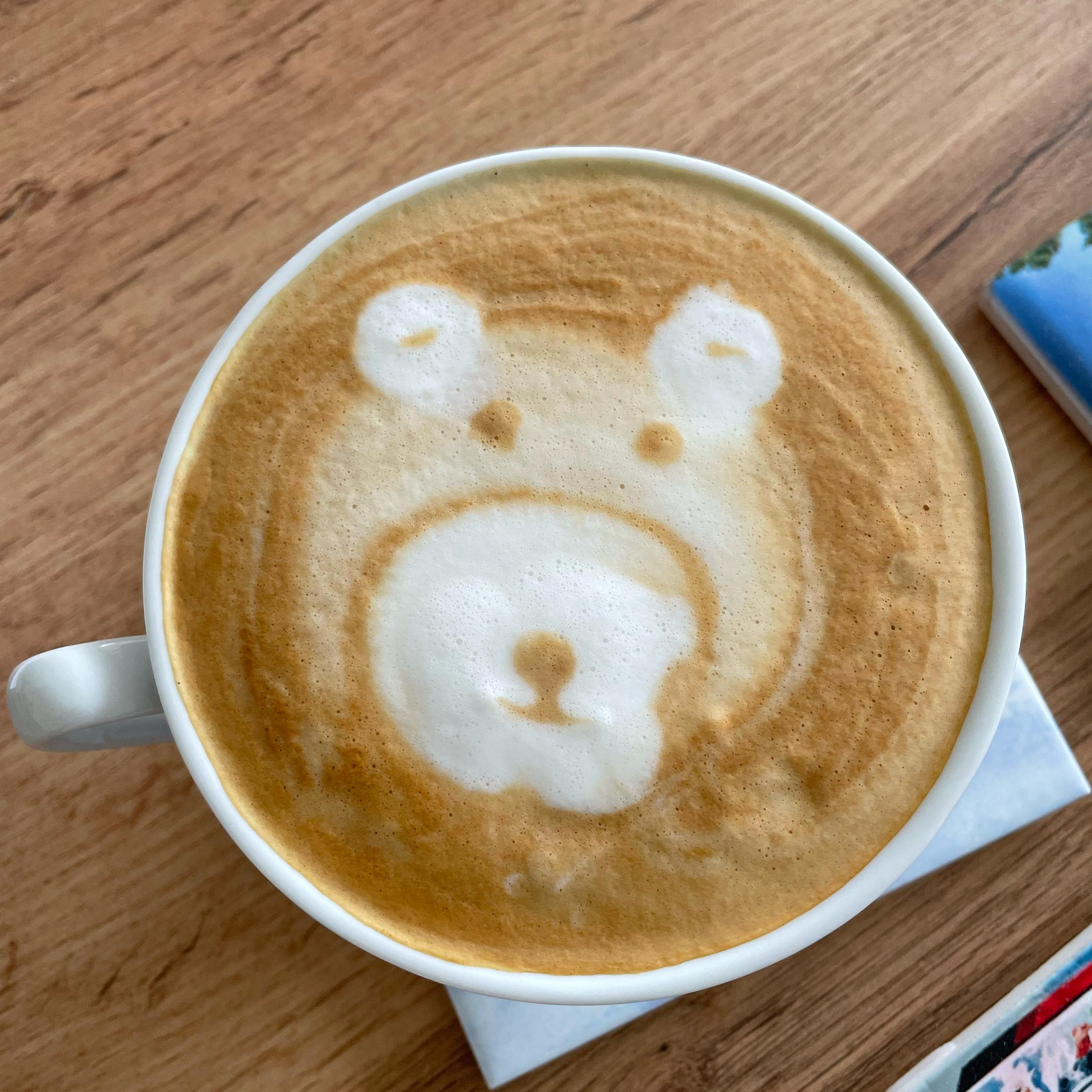 Sam's Kitchen and Coffee Fund