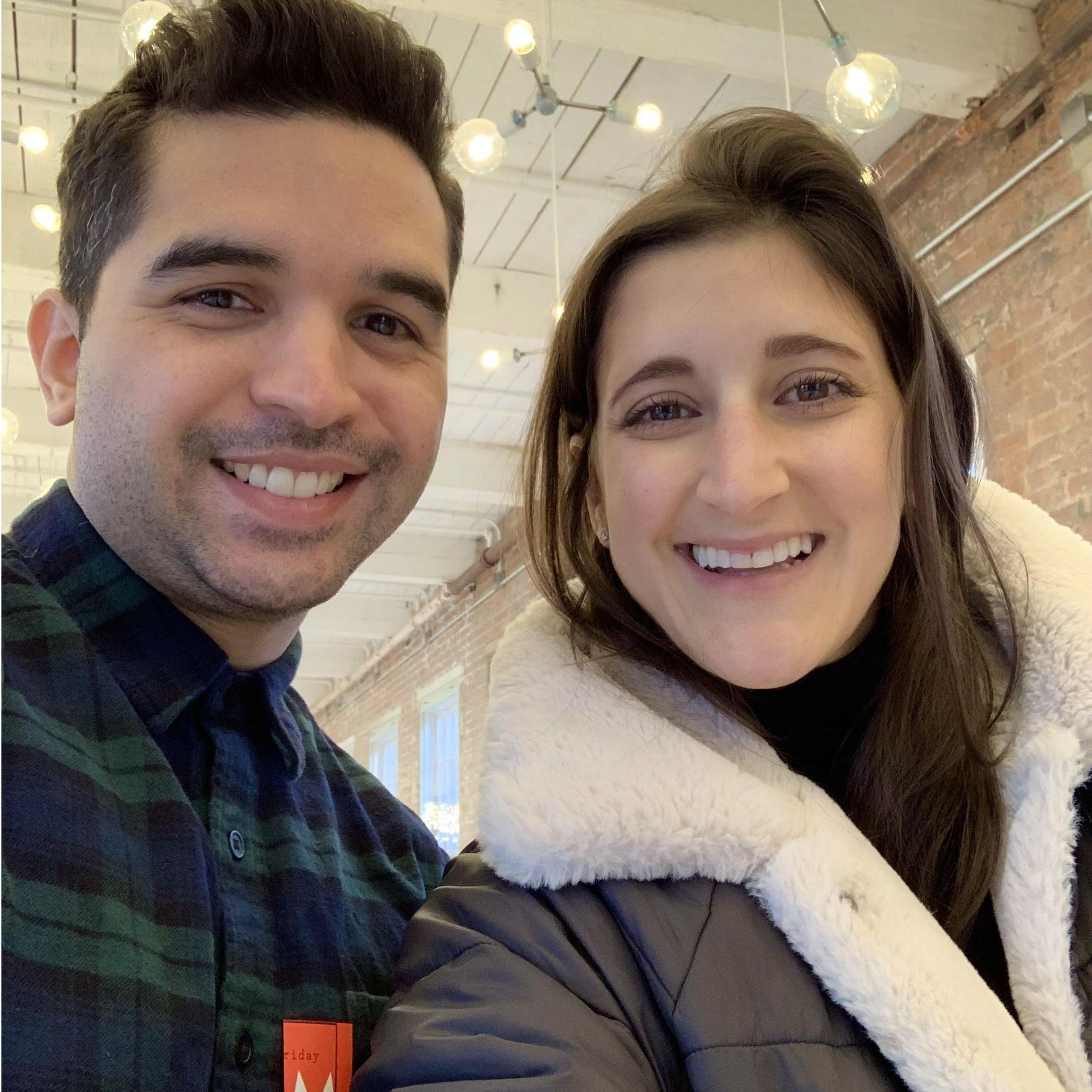 At Mass MoCA in the Berkshires