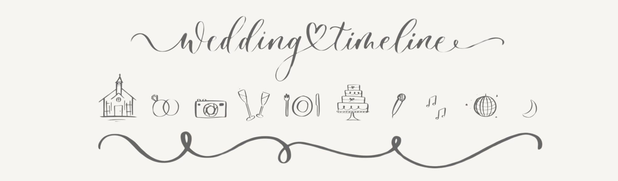 The Wedding Website of Alyssa Hernandez and Bryan Hernandez