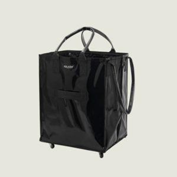 HULKEN® Black