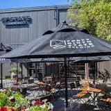 49th State Brewing - Anchorage