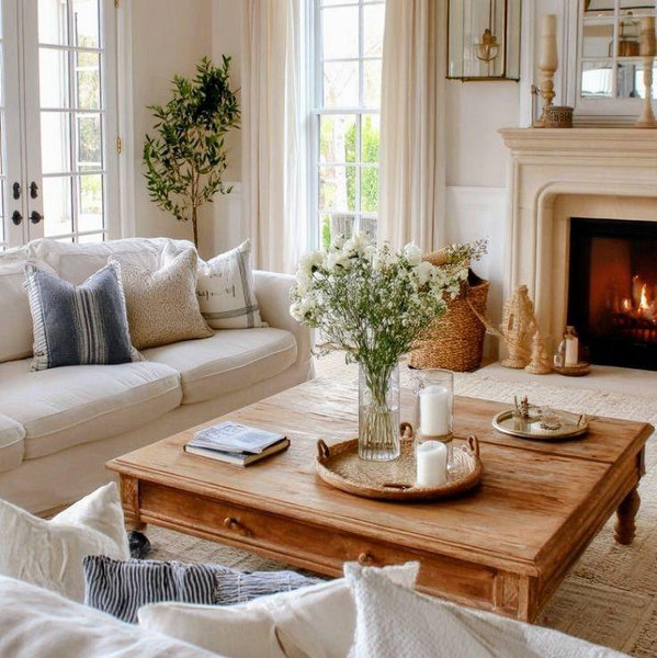 New Furniture Fund