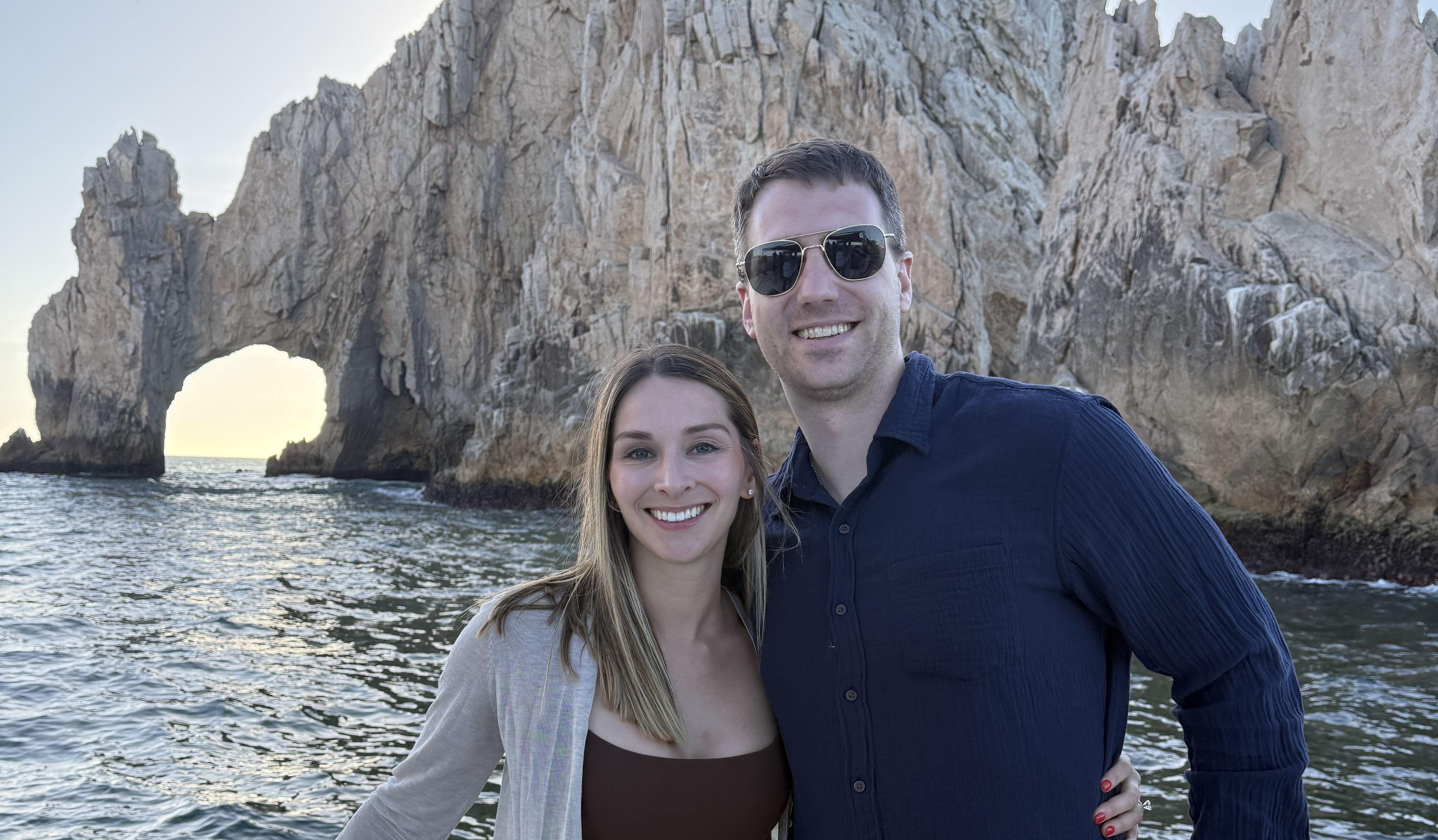 Hero Slideshow Image 1