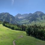 Sundance Zip Line Tour