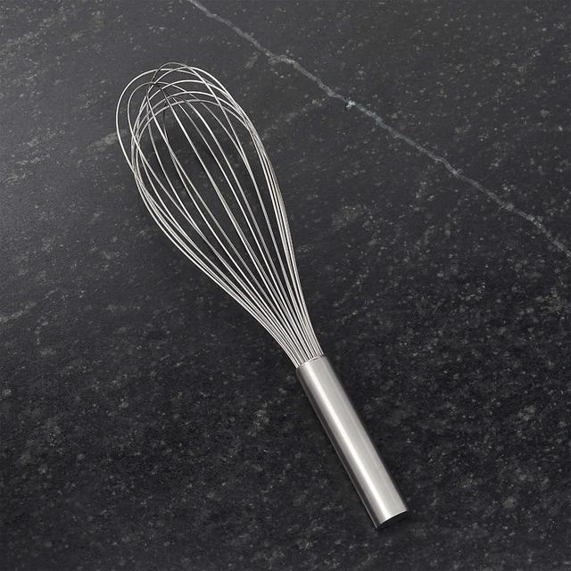 12" Balloon Whisk