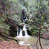 Cataract Falls