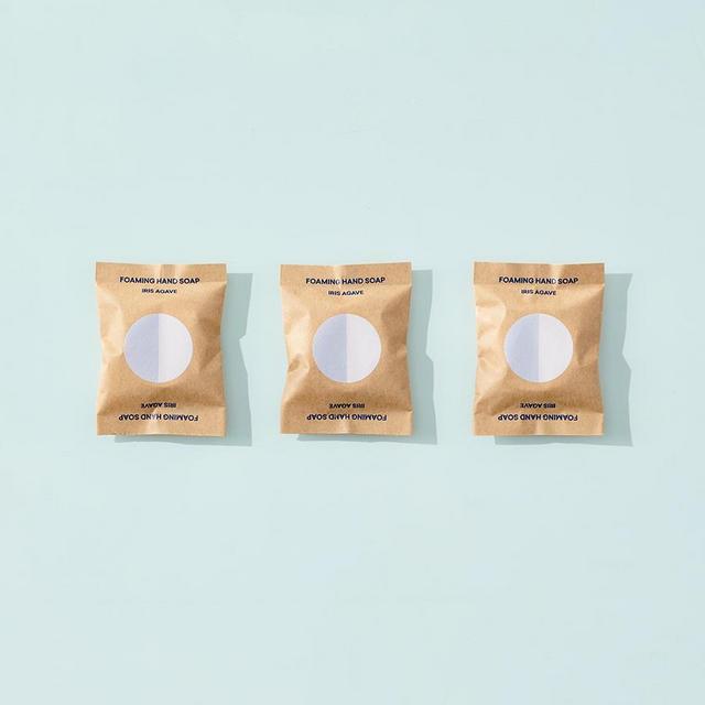 Blueland Cleaning Refill Packs