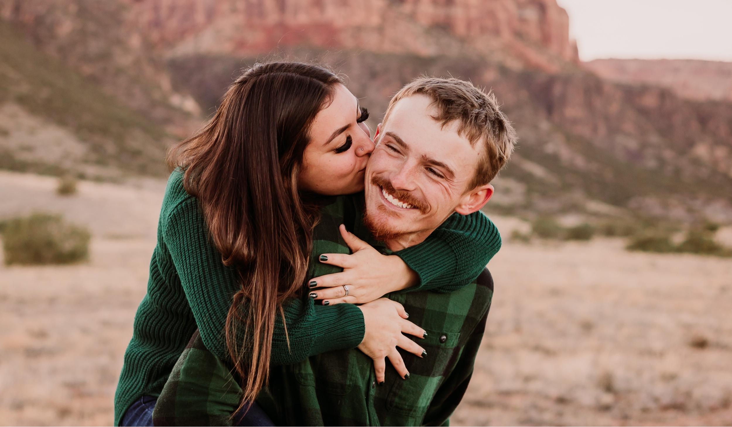 72f86ba0-6acd-47e7-bea1-a0012794c404