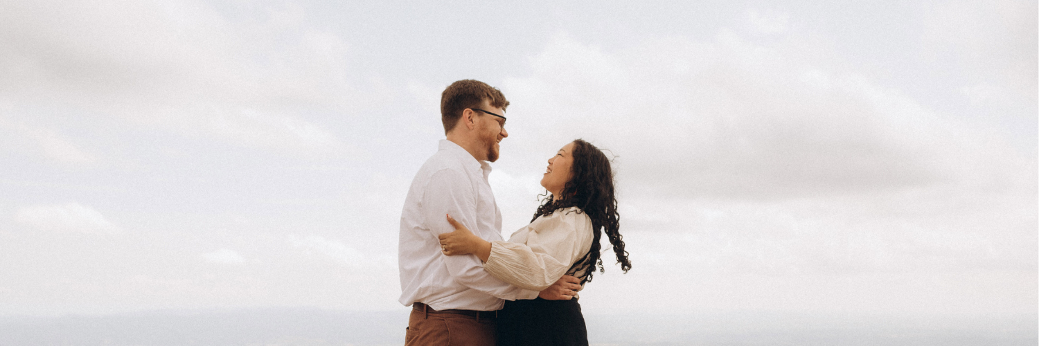 The Wedding Website of Ariana Rodriguez and Daniel Lee