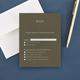 pdp_rsvp_envelope