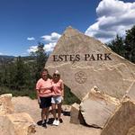 Estes Park