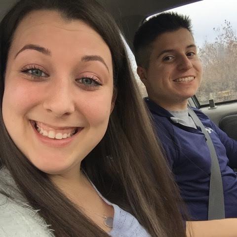 April 2015