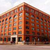 The Sixth Floor Museum at Dealey Plaza