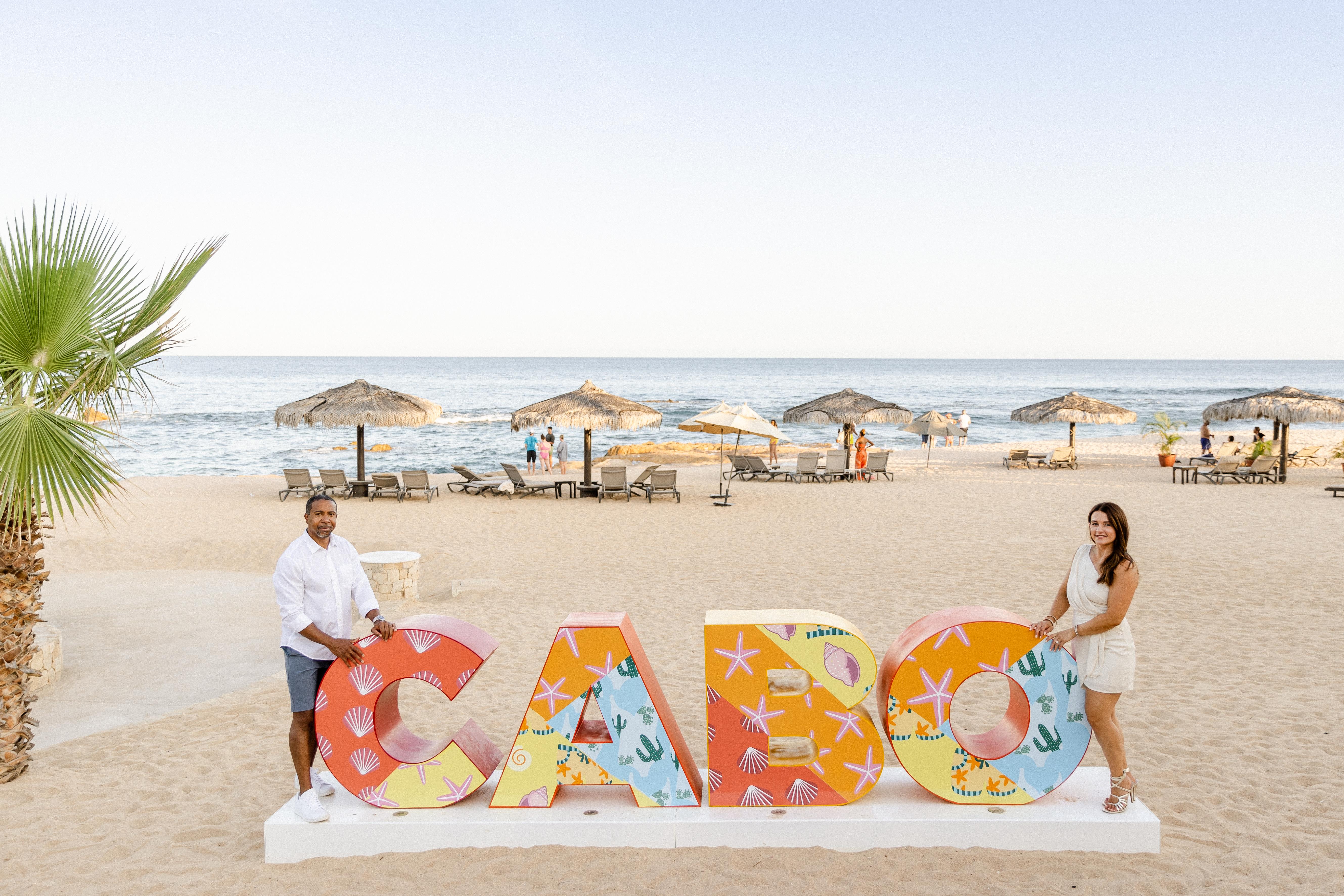 The Wedding Website of Stephanie Records and Brian Sharpless