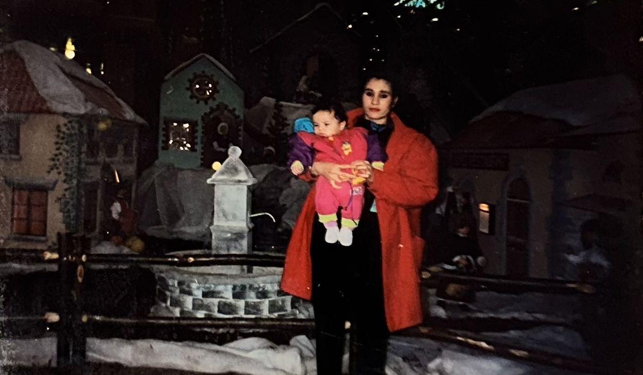 Hero Slideshow Image 3