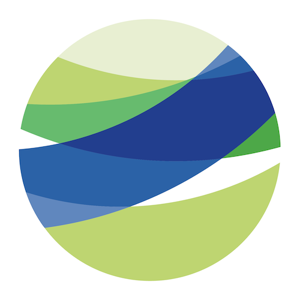 Climate Action Network