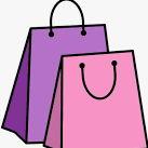 Lighthouse Place Premium Outlets