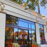 Temple Coffee Roasters