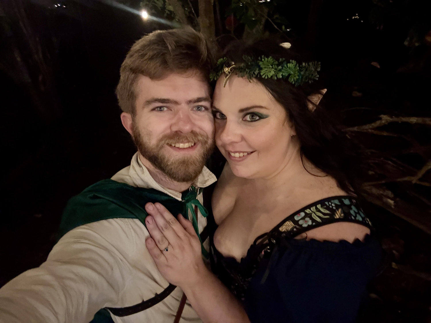 The Wedding Website of Annie Kennedy and Andrew MacPhie