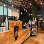 Gnarly Knots Pretzel Company