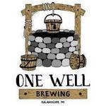 One Well Brewing (Dine-In and To-Go)