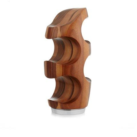 Nambè Vie Wine Rack