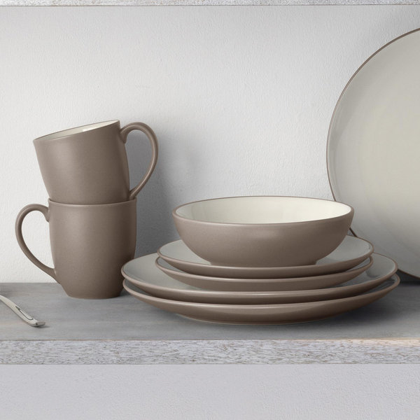 Noritake Colorwave Dinnerware - Thumbnail 4