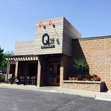 Q39 - Midtown