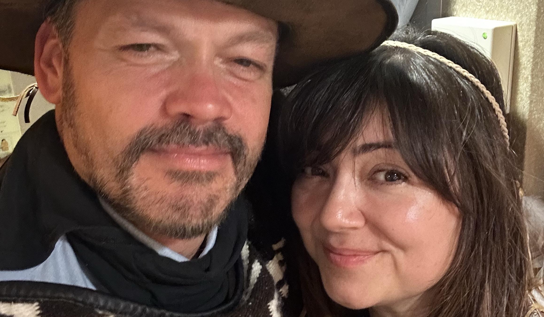 Hero Slideshow Image 4