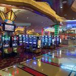 Pechanga Resort & Casino