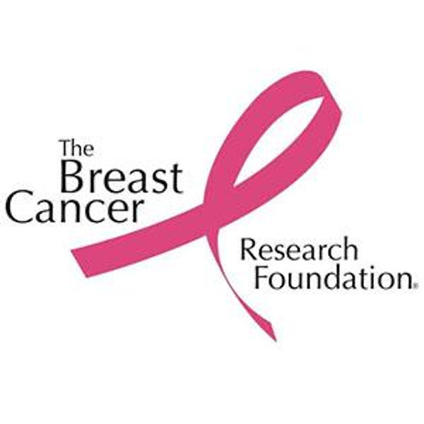 Breast Cancer Research Foundation