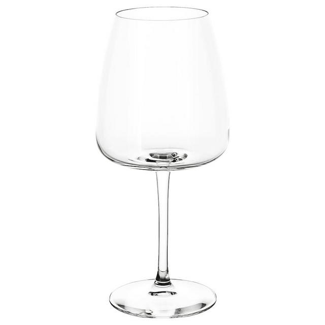 IKEA DYRGRIP, red wine glass, 58 cl 203.093.00